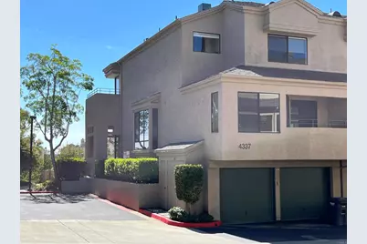 4337 Nobel Drive #101, San Diego, CA 92122 - Photo 1