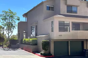 4337 Nobel Dr, San Diego, CA 92122 - Photo 1