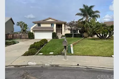 7712 Farol Place, Carlsbad, CA 92009 - Photo 1