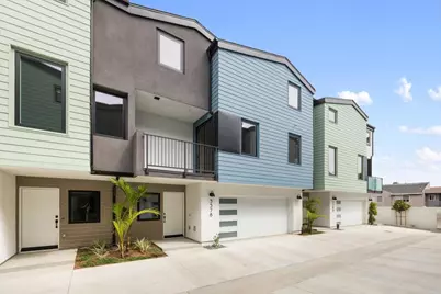 3578 Garfield Street, Carlsbad, CA 92008 - Photo 1