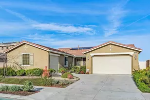 33802 Edge Ln, Temecula, CA 92592 - Photo 1