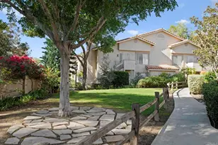 11584 Fury Ln, El Cajon, CA 92019 - Photo 1