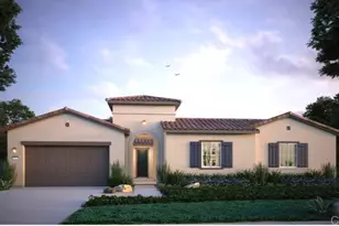 2477 Woodland Heights Glen, Escondido, CA 92026 - Photo 1