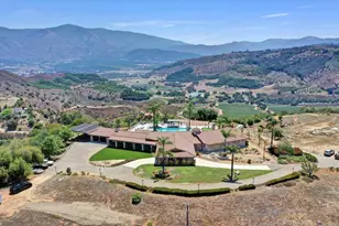36485 Carney Rd, Valley Center, CA 92082 - Photo 1