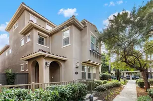 1828 Cyan Ln, Chula Vista, CA 91913 - Photo 1