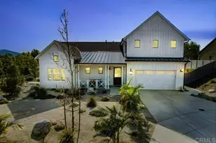 1221 Gable Ct, San Marcos, CA 92069 - Photo 1