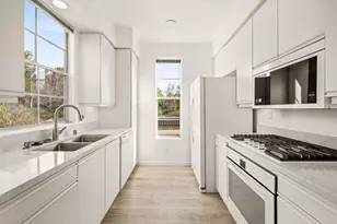 3529 Caminito El Rincon, San Diego, CA 92130 - Photo 1