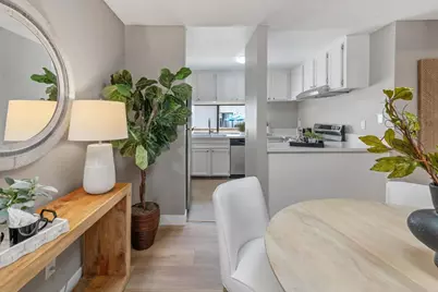 6182 Agee Street #193, San Diego, CA 92122 - Photo 1