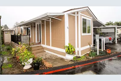 400 N Melrose Drive #Spc 40, Vista, CA 92083 - Photo 1