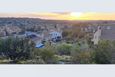 1548 Loma Alta, San Marcos, CA 92069 - Photo 1