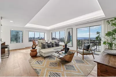 3060 6th Avenue #7, San Diego, CA 92103 - Photo 1