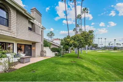 4035 Avenida Brisa, Rancho Santa Fe, CA 92091 - Photo 1