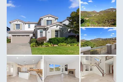 1640 Sagewood Way, San Marcos, CA 92078 - Photo 1