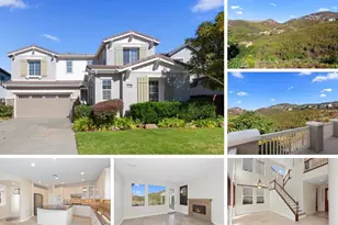 1640 Sagewood Way, San Marcos, CA 92078 - Photo 1