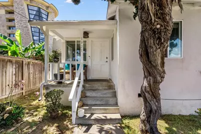 1921 S Myers Street, Oceanside, CA 92054 - Photo 1