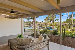 1446 La Linda Dr, San Marcos, CA 92078 - Photo 1