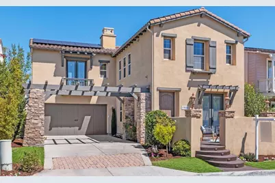 13518 Moonflower Meadows Trail, San Diego, CA 92130 - Photo 1
