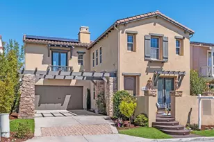 13518 Moonflower Meadows Trail, San Diego, CA 92130 - Photo 1