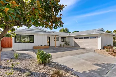 2258 Bahia Drive, La Jolla, CA 92037 - Photo 1