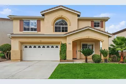 5051 Lake Circle Road, Fallbrook, CA 92028 - Photo 1