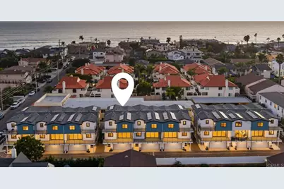 316 Chinquapin Avenue, Carlsbad, CA 92008 - Photo 1