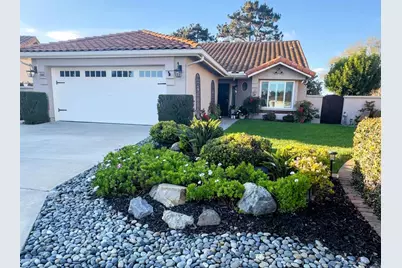 1981 Stonecrest Court, Vista, CA 92081 - Photo 1