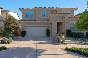 15899 Pomerol Ln, San Diego, CA 92127 - Photo 1