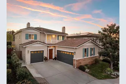 1029 Brightwood Drive, San Marcos, CA 92078 - Photo 1