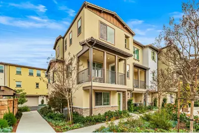 1609 Holly Leaf Way, Oceanside, CA 92056 - Photo 1