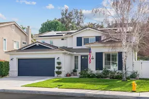 31401 Chemin Chevalier, Temecula, CA 92591 - Photo 1
