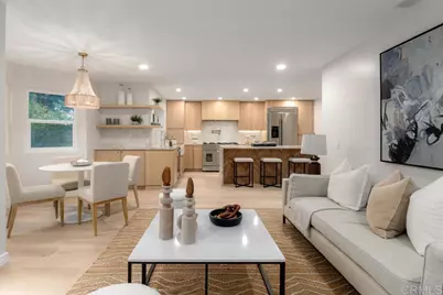 45 Saint Christophers Lane, Coronado, CA 92118 - Photo 1