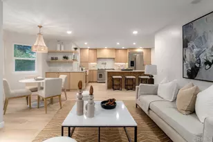 45 St Christophers Ln, Coronado, CA 92118 - Photo 1