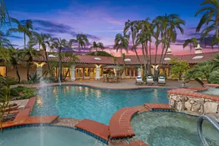 16985 Via Cuesta Verde, Rancho Santa Fe, CA 92067 - Photo 1