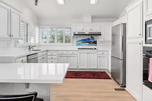 5417 Spencer Ln, Carlsbad, CA 92008 - Photo 1