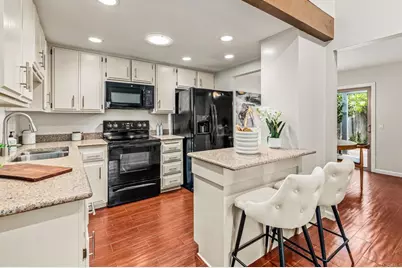 637 Persimmon Way, Oceanside, CA 92058 - Photo 1