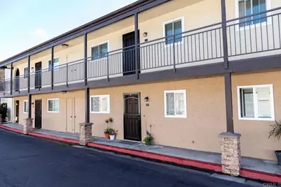 800 Encinitas Blvd. #104, Encinitas, CA 92024 - Photo 1
