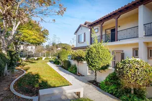 5511 Old Ranch Rd, Oceanside, CA 92057 - Photo 1