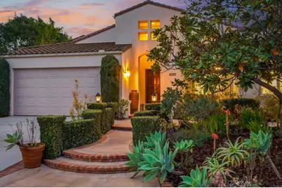 1313 Shorebird Lane, Carlsbad, CA 92011 - Photo 1