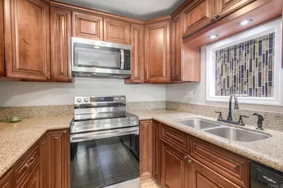 3472 Thunder Drive, Oceanside, CA 92056 - Photo 1