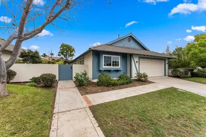 2043 Rue De La Montagne, Oceanside, CA 92054 - Photo 1