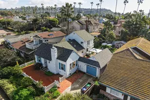 351 Fern Glen, La Jolla, CA 92037 - Photo 1