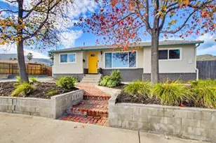 8534 Sandstone, Santee, CA 92071 - Photo 1