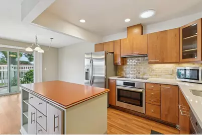 1730 Pleasantdale Drive, Encinitas, CA 92024 - Photo 1