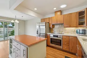 1730 Pleasantdale Dr, Encinitas, CA 92024 - Photo 1