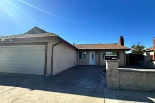 10762 Fenwick Rd, San Diego, CA 92126 - Photo 1