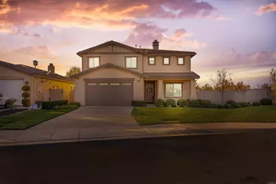 31298 McCartney Drive, Winchester, CA 92596 - Photo 1