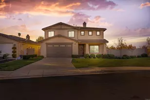 31298 McCartney Dr, Winchester, CA 92596 - Photo 1