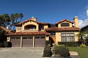 4980 Beauchamp Ct, San Diego, CA 92130 - Photo 1