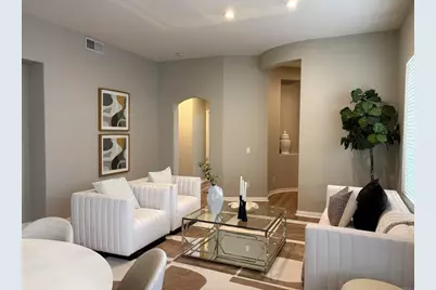 3223 Rancho Quartillo, Carlsbad, CA 92009 - Photo 1