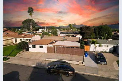 2567 Monette Drive #A, San Diego, CA 92123 - Photo 1